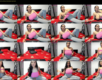 rosasweet02