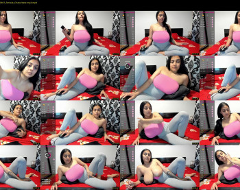 rosasweet02
