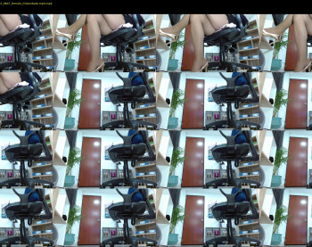 rousee_dawson