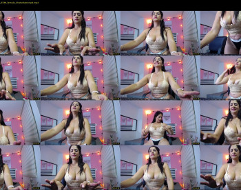 roxxannagrey