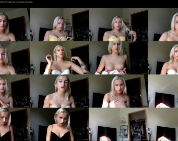 russianplayboy777