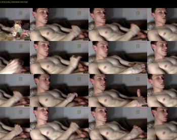 russiantwink00