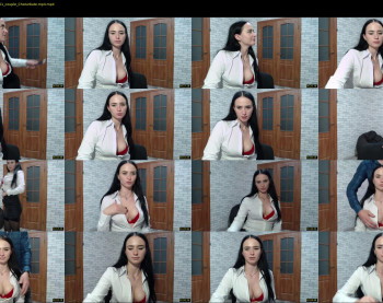 ruth_rosie