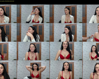 ruth_rosie