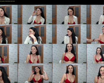 ruth_rosie