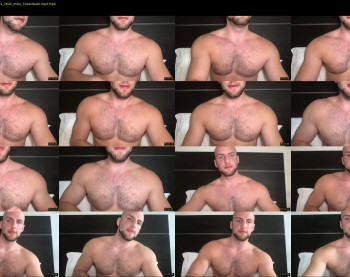 ryanandchadcb