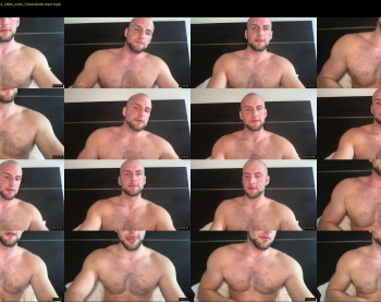 ryanandchadcb