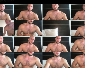 ryanandchadcb