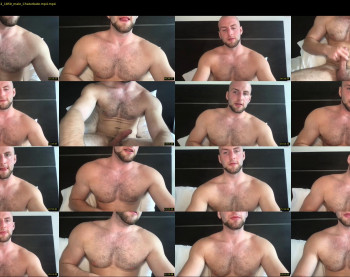 ryanandchadcb