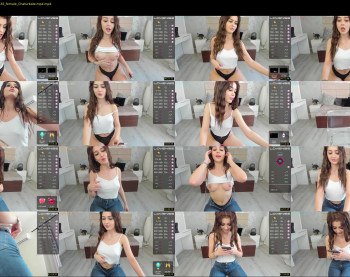 s3x_deal3r