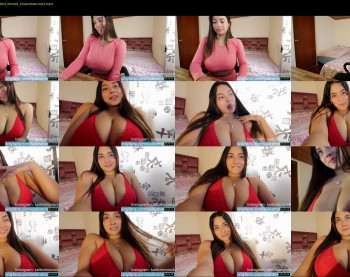saiilormoon