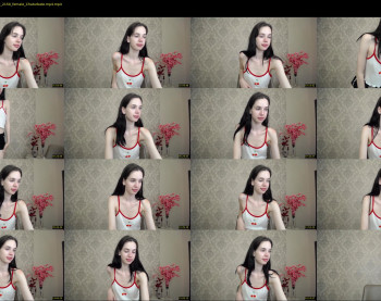 salma_maretti