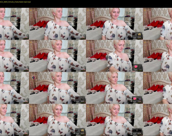samantha__james