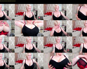 samantha__james