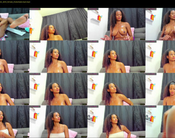 samantha_cruuz