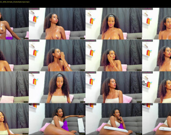 samantha_cruuz