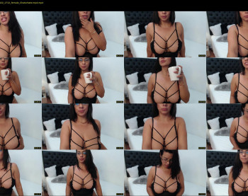 samantha_samm
