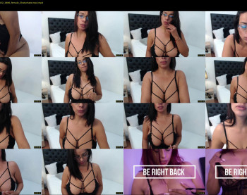 samantha_samm