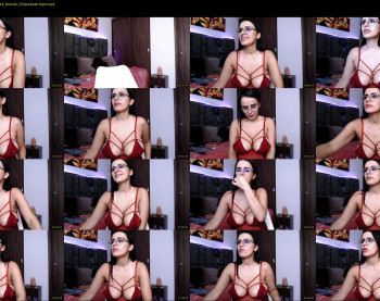sara1mills