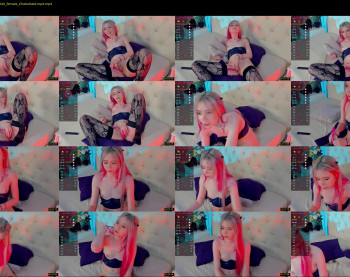 sarahalpha