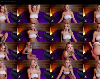 sasha_millerr