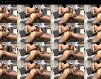 saudi_arabia7