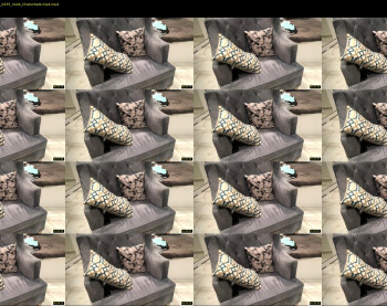 saudi_arabia7