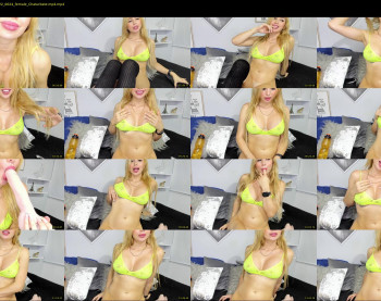 scarlett_blondie