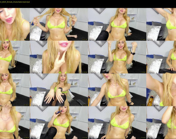 scarlett_blondie