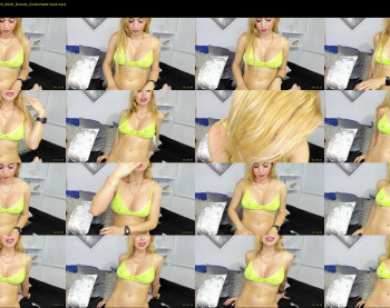 scarlett_blondie