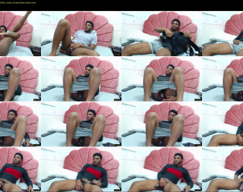 sean_for_fun