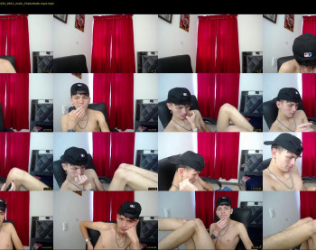 sebastian_arevalo