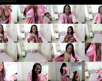 selene_ebony