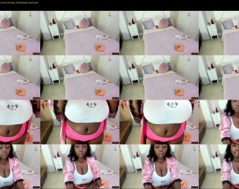 selene_ebony