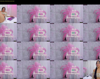 seleneray