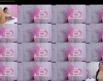 seleneray