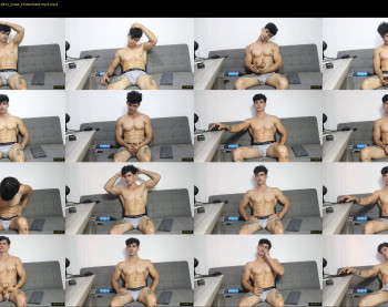 sensualjohan