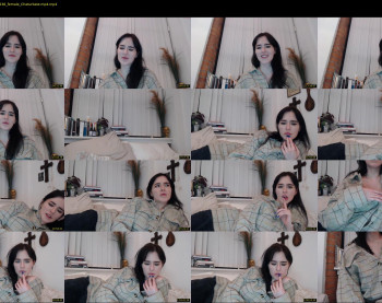sevenveils_