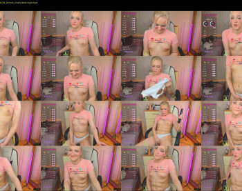 sexy__nimph