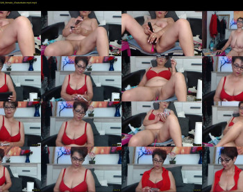 sexy_mamy