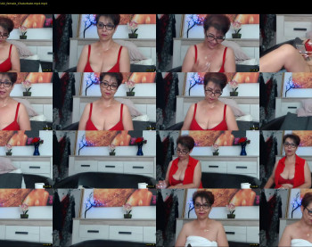 sexy_mamy
