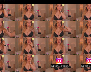 sexybarbi
