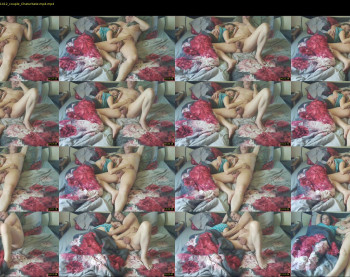 sexyehepaar