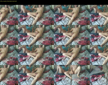 sexyehepaar