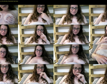 sexyemilyoliver