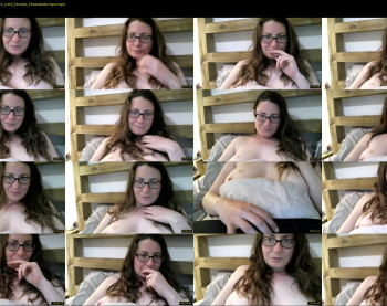 sexyemilyoliver