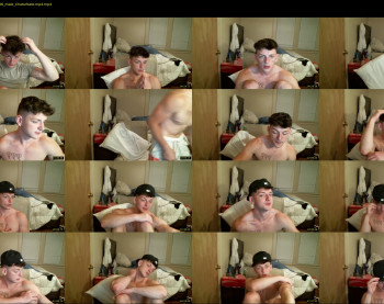 sexylax69