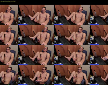 sexyscott26