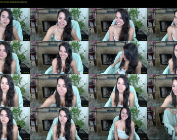 sexysea420