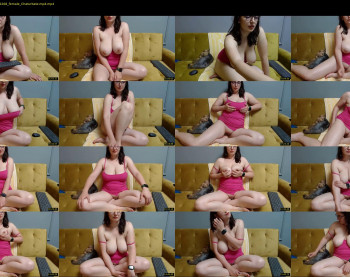 sexyviperina